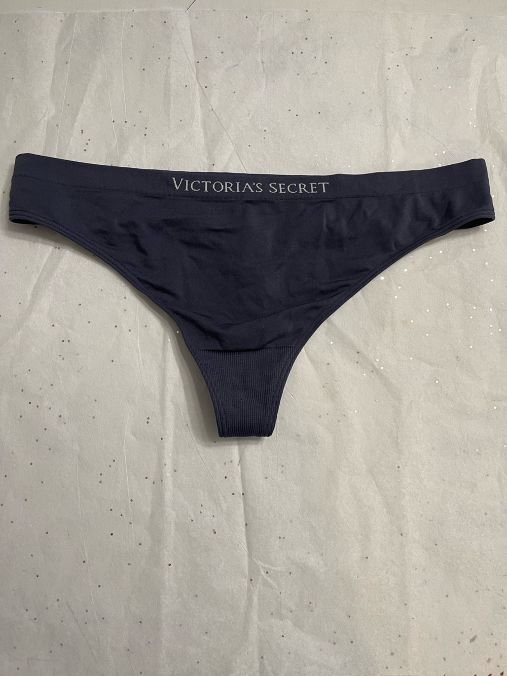 NWT Victoria’s Secret Thong